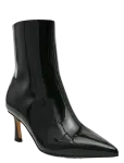 Steve Madden - Lulah - Kontsaga poolsaapad - 41
