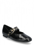 Gabor - Ankle-Strap Ballerina - Baleriinad - 36