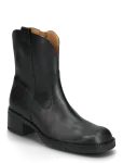 Gabor - Ankle Boot - Kontsaga poolsaapad - 35.5