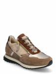Gabor - Sneaker - Madala s&auml;&auml;rega tossud - 39