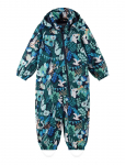 Reima - Reimatec Overall, Jupperi - Sport - 74