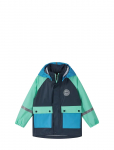 Reima - Raincoat, Suihku - Jakid ja joped - 146