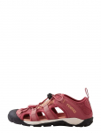 Reima - Sandals, Talsi - Sandaalid - 29