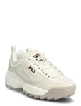FILA - Disruptor A Wmn - Madala s&auml;&auml;rega sporditossud - 40