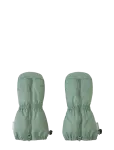 Reima - Mittens (Woven), Tassuin - Labakindad - 2