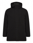 Jack & Jones - Jjekeen Parka Aw25 Sn - Parkad - S