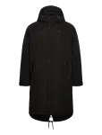 Makia - Observer Jacket - Polsterdatud jakid - S