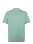 BOSS - Ts_Ps Spirit70 Tock - Spordi T-s&auml;rgid - L