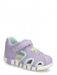 GEOX - B Sandal Iupidoo Gir - Sandaalid - 19
