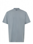 BOSS - Tee Collar - Spordi T-s&auml;rgid - XL