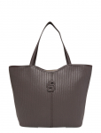 BOSS - Anett New Big Tote W - Ostukotid - ONE SIZE
