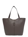 BOSS - Anett New Big Tote W - Ostukotid - ONE SIZE