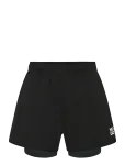 HUGO - Active_Swim_Shorts - L&uuml;hikesed p&uuml;ksid - XL