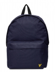 Lyle & Scott - Backpack - Seljakotid - ONE SIZE
