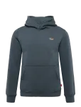 Levi's - Po-Pull-Over Hoody - Kapuutsiga pusad - 128