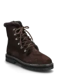 ANGULUS - Boots - Flat - With Laces - Talvesaapad - 36