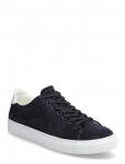 Garment Project - Type St - Navy/White Suede - &Auml;ritossud - 47