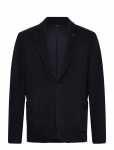 Mos Mosh Gallery - Mmgbaldo Blazer - &Uuml;herealised bleiserid - 54