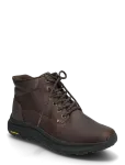 Skechers - Pollard Waylon - N&ouml;&ouml;ridega saapad - 43