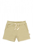 Petit Piao - Ppsky Shorts - L&uuml;hikesed dressip&uuml;ksid - 110