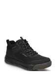 Skechers - Urban Street Hiker - K&otilde;rge s&auml;&auml;rega sporditossud - 47.5
