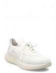 Tamaris - Women Lace-Up - Madala s&auml;&auml;rega tossud - 42