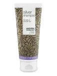 Australian Bodycare - Silver Shampoo Daily 200 Ml - &Scaron;ampoonid - 200 ML
