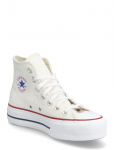 Converse - Chuck Taylor All Star Lift - K&otilde;rge s&auml;&auml;rega sporditossud - 39