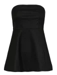Gestuz - Gztitta Corsage - Varrukateta - 40