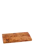 Selbrae House - Olive Wood Board - L&otilde;ikelauad - 35 CM