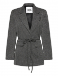 Twist & Tango - Minka Belted Blazer - V&ouml;&ouml;ga bleiserid - 40