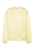 Sofie Schnoor - Emisw Sweatshirt - Dressipluusid - S