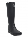 BUSNEL - Robbie Rubber Boots - Kummisaapad - 37