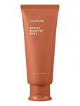 Ayunche - Enrich Bonding Mask - Juuksemaskid - 200 ML