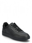 Tommy Hilfiger - Basket Core Lite Lth Block - Madala s&auml;&auml;rega tossud - 44