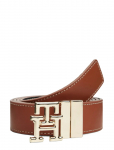 Tommy Hilfiger - Th Logo 3.0 Rev - Vabaaja v&ouml;&ouml;d - 90