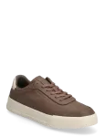 Tommy Hilfiger - Th Court Best Lux - Madala s&auml;&auml;rega tossud - 41