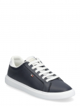 Tommy Hilfiger - Th Icon Court Light - Madala s&auml;&auml;rega tossud - 39