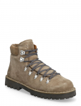 Selected - Slmalfred Suede W Hiking Boot - N&ouml;&ouml;ridega saapad - 41