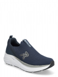 Rieker - Men's Shoes - Spordi jalgatorgatavad tossud - 40