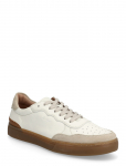 Rieker - Rieker Men's Shoes U0710-00 Black - Madala s&auml;&auml;rega tossud - 46