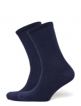 Alpacasocks&Co - Cotton Lifestyle 2-Pack - Tavalised sokid - 39-42