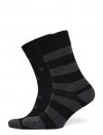 Alpacasocks&Co - Merino Lifestyle 2-Pack - Tavalised sokid - 45-48