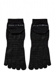Sofie Schnoor - Adaspo Socks - Spordi joogasokid - 39/41