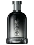 Hugo Boss - Bottled Beyond Edp - Eau De Parfum - 150 ML