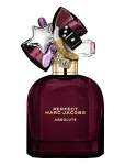 Marc Jacobs Fragrance - Perfect Absolute Edp - Eau De Parfum - 50 ML
