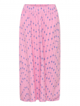 Culture - Cumarco Olena Skirt - Maksiseelikud - S