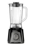 OBH Nordica - Blendeo+ Blender - Mikserid ja blenderid - 1.5 L