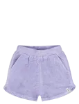 TUMBLE 'N DRY - Tnd Camille Deux - Vabaaja l&uuml;hikesed p&uuml;ksid - 92