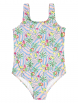TUMBLE 'N DRY - Tnd Fortaleza - Ujumisriided - 158/1